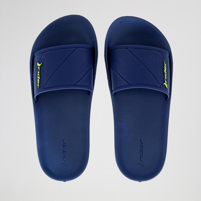 RIDER STREET SLIDE AD V26