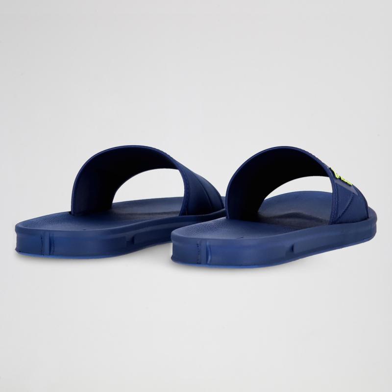 RIDER STREET SLIDE AD V26