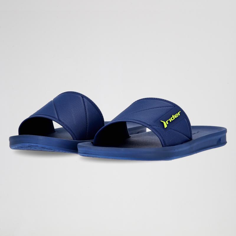 RIDER STREET SLIDE AD V26