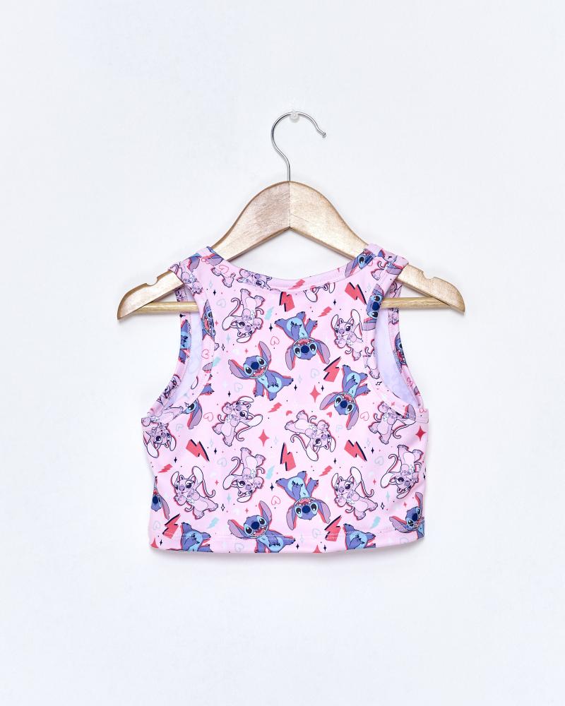 MAGIC TOP STITCH V25