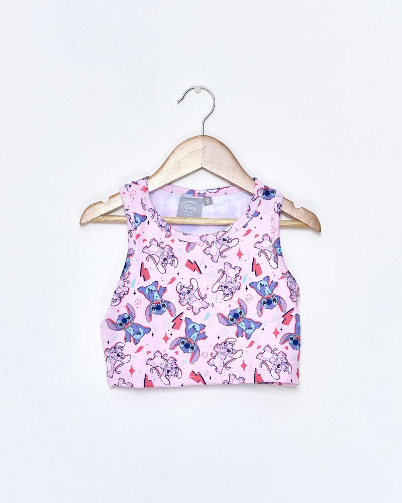 MAGIC TOP STITCH V25