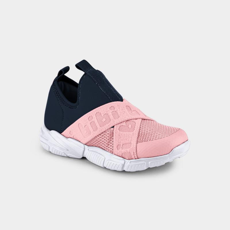 BIBI ZAPATILLA NA EVER EVER-171 V25