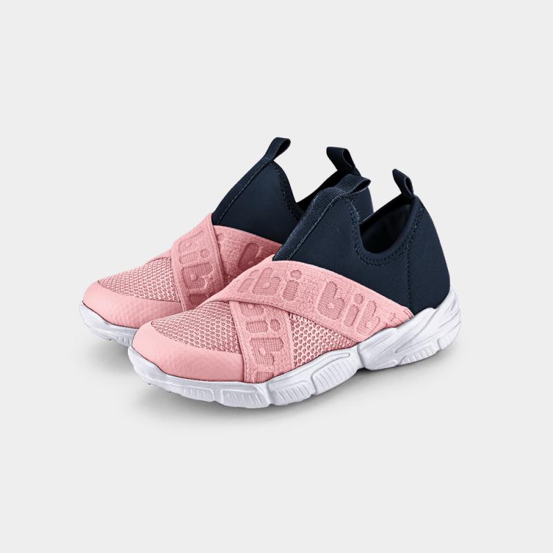 BIBI ZAPATILLA NA EVER EVER-171 V25