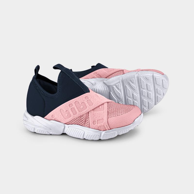 BIBI ZAPATILLA NA EVER EVER-171 V25