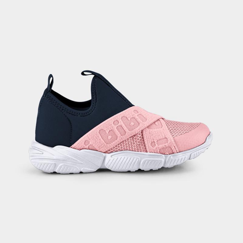BIBI ZAPATILLA NA EVER EVER-171 V25