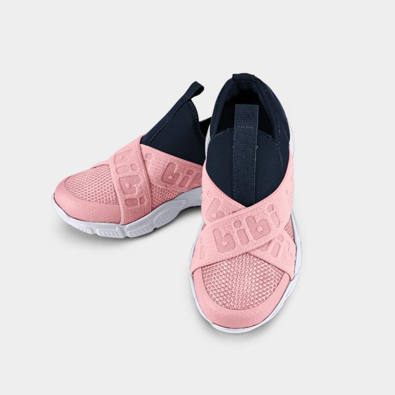 BIBI ZAPATILLA NA EVER EVER-171 V25