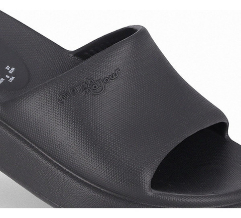 PICCADILLY SANDALIA MARS - TAMANCO V26