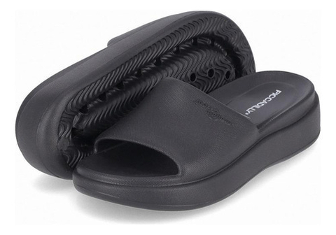 PICCADILLY SANDALIA MARS - TAMANCO V26