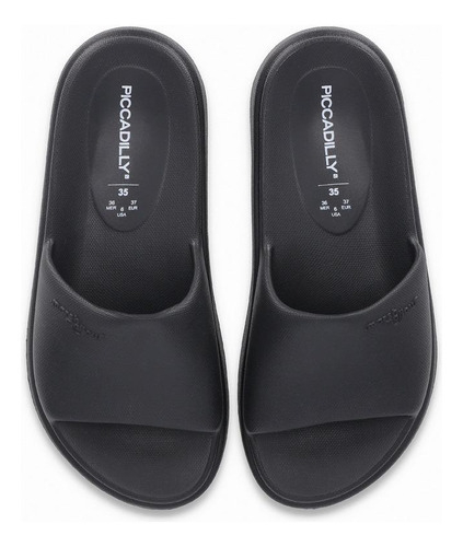 PICCADILLY SANDALIA MARS - TAMANCO V26