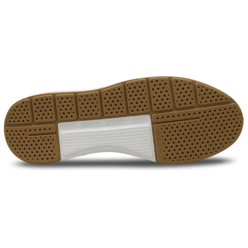 OLYMPIKUS BRASIL VERSA V25