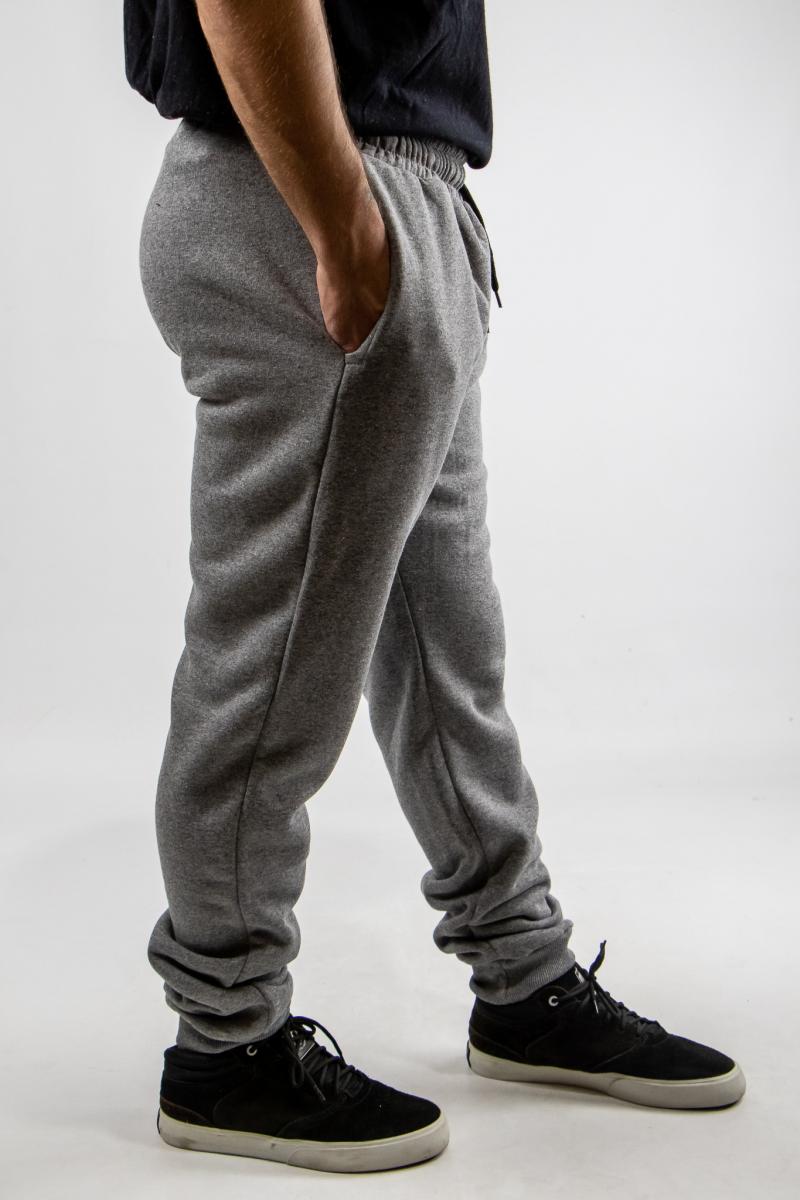 OCN JOGGING H FIST W23