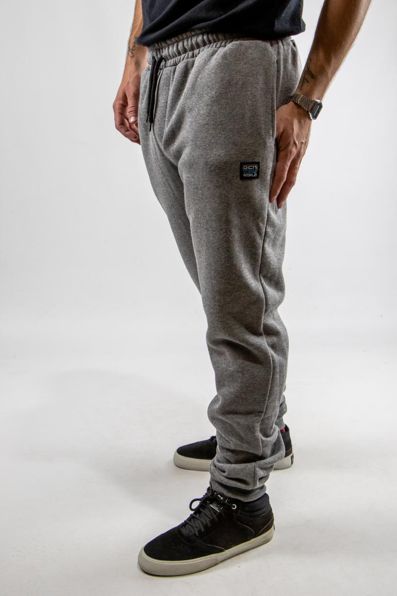 OCN JOGGING H FIST W23