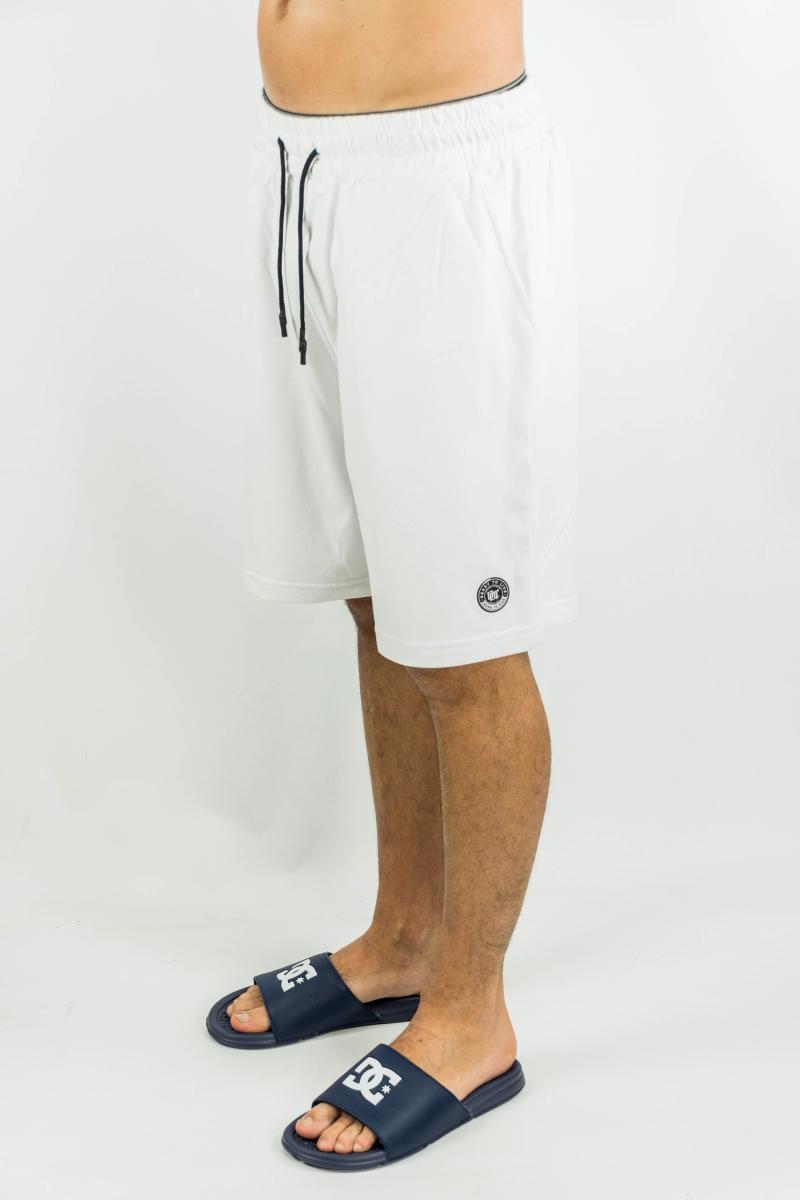 OCN BERMUDA H BLACK V24