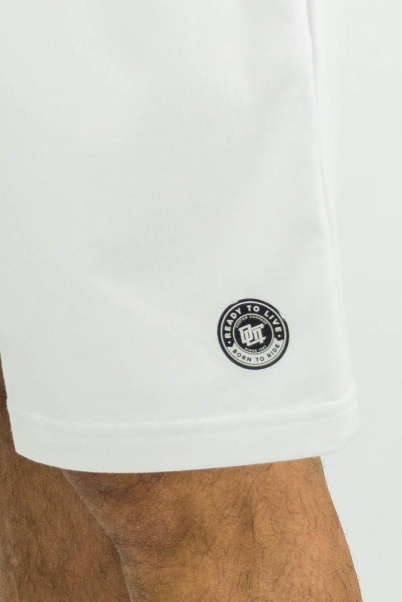 OCN BERMUDA H BLACK V24