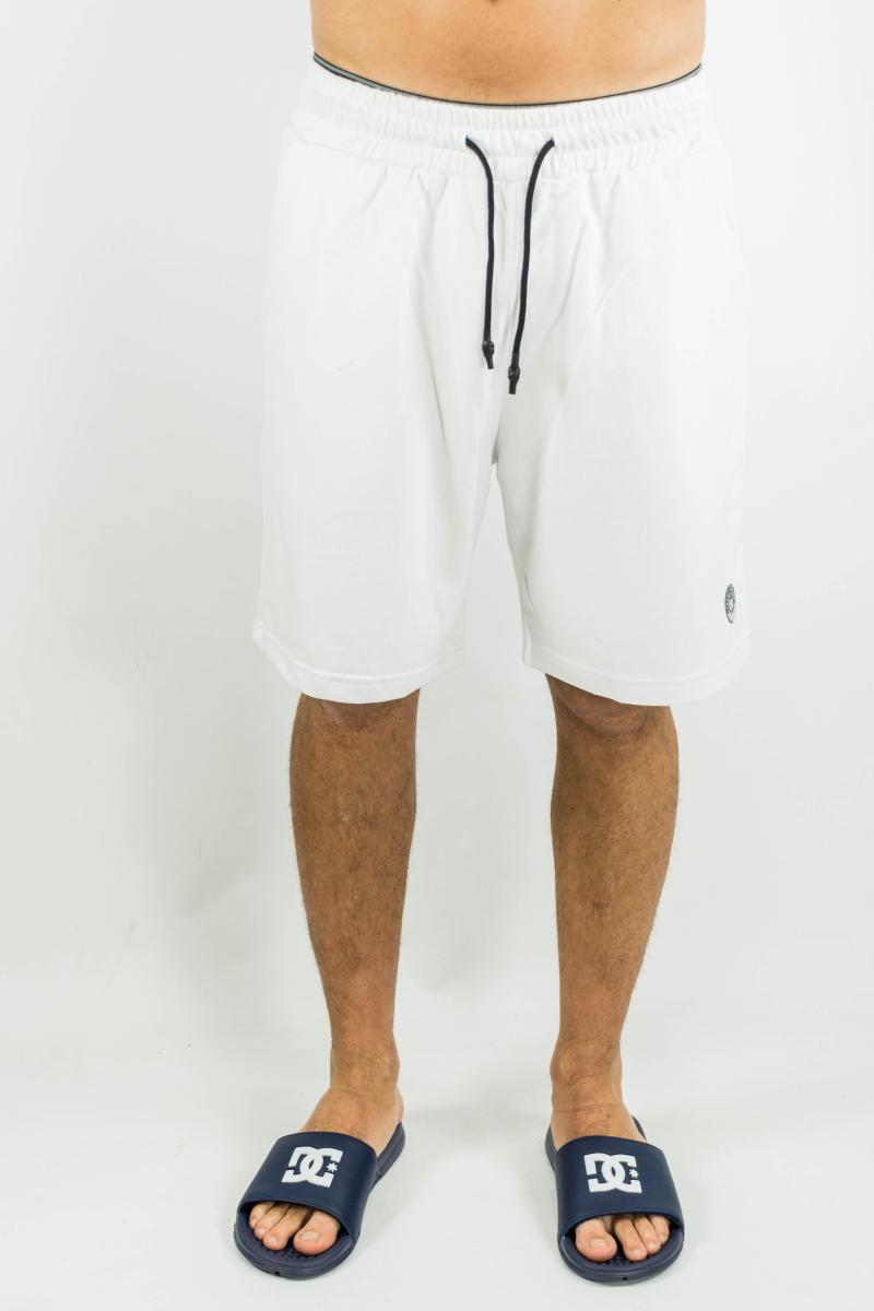 OCN BERMUDA H BLACK V24