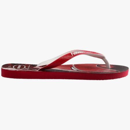 HAVAIANAS TOP MARVEL V24
