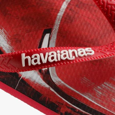 HAVAIANAS TOP MARVEL V24