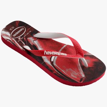 HAVAIANAS TOP MARVEL V24