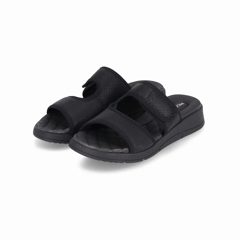 PICADILLY TAMANCO CLAS WIDE FIT V25