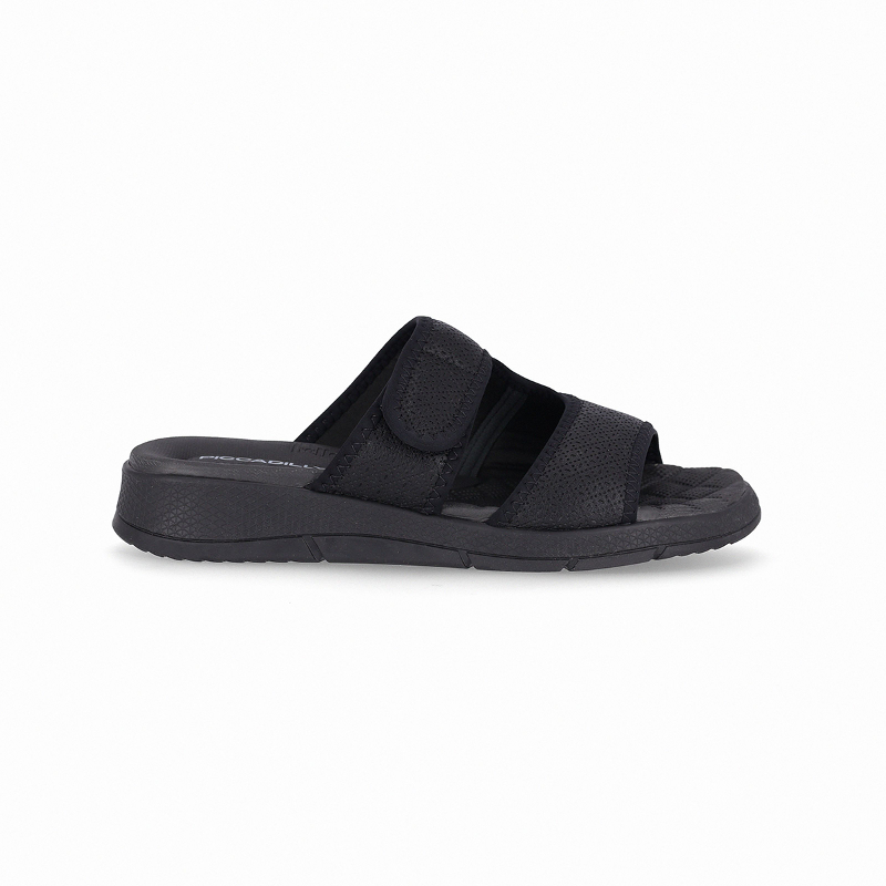 PICADILLY TAMANCO CLAS WIDE FIT V25