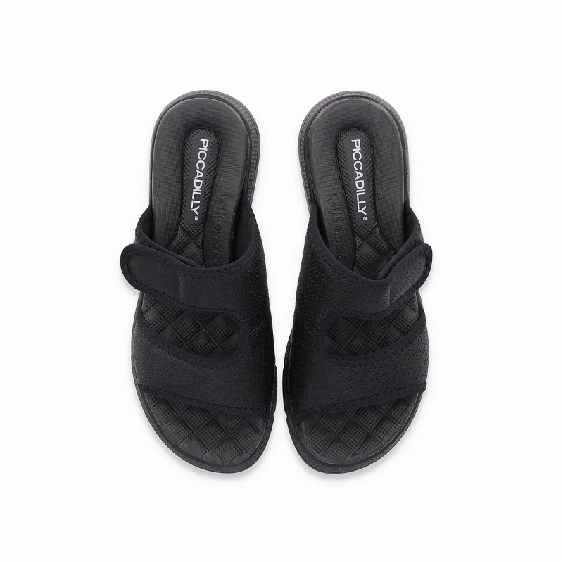PICADILLY TAMANCO CLAS WIDE FIT V25