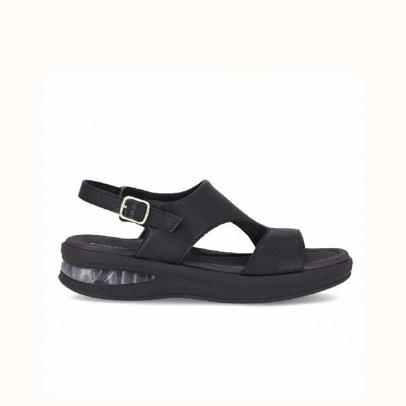 PICCADILLY SANDALIA CONT - NAPA STRETCH SOFT V24