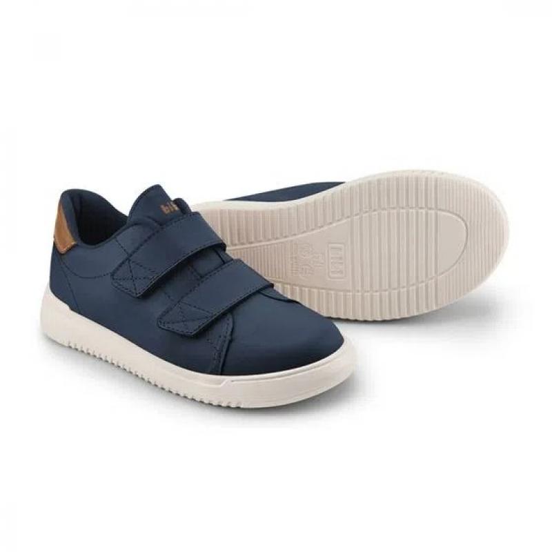 BIBI ZAPATILLA NE NEW WAY NW-03	W23