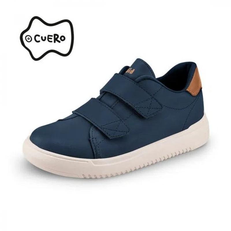 BIBI ZAPATILLA NE NEW WAY NW-03	W23