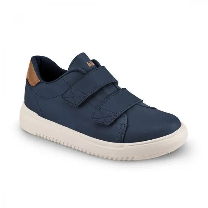 BIBI ZAPATILLA NE NEW WAY NW-03	W23