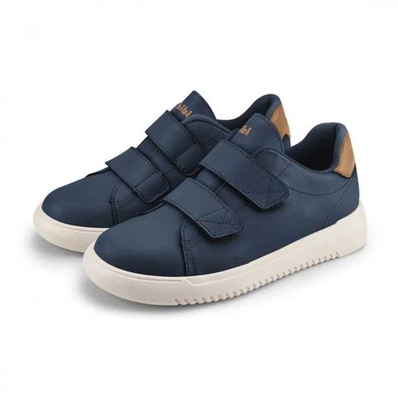 BIBI ZAPATILLA NE NEW WAY NW-03	W23