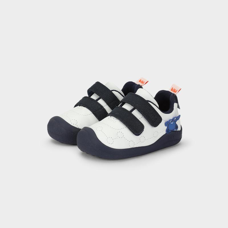 BIBI ZAPATILLA NE FIOFLEX 5.0 FSX-03 V26