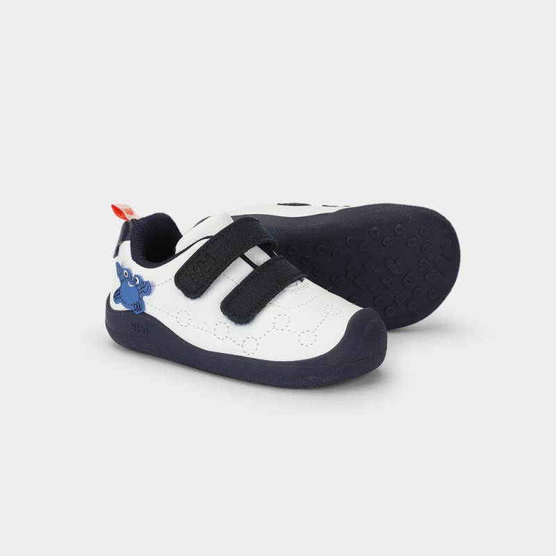 BIBI ZAPATILLA NE FIOFLEX 5.0 FSX-03 V26