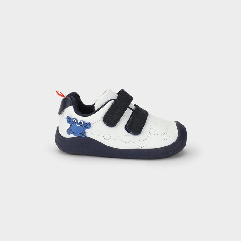 BIBI ZAPATILLA NE FIOFLEX 5.0 FSX-03 V26