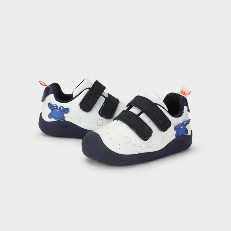 BIBI ZAPATILLA NE FIOFLEX 5.0 FSX-03 V26