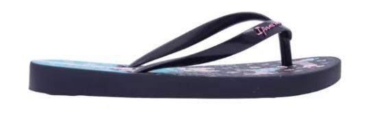 IPANEMA BRASIL PETS POP KIDS V23