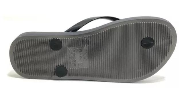 IPANEMA BRASIL PETS POP KIDS V23