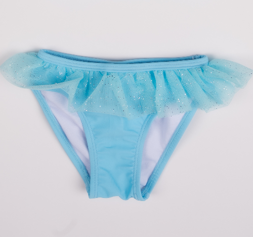 MAGIC DISNEY BIKINI PRINCESAS PREMIUM V25