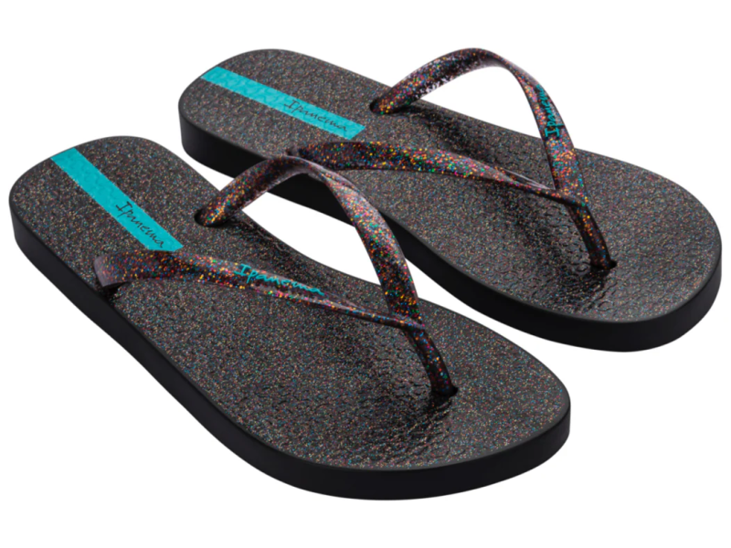 IPANEMA GLITTER KIDS V25