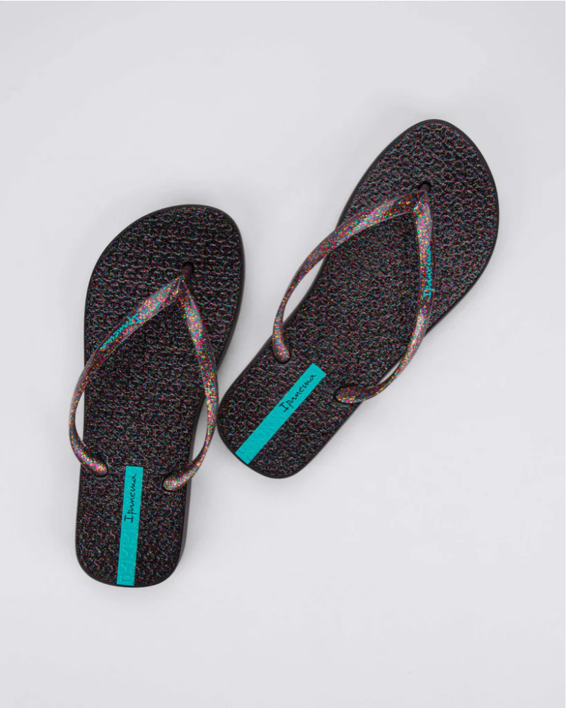 IPANEMA GLITTER KIDS V25