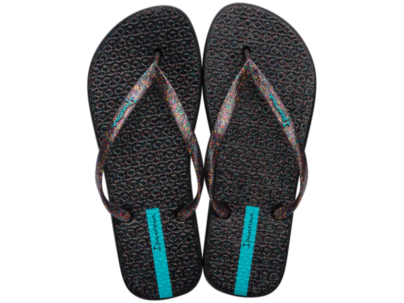 IPANEMA GLITTER KIDS V25