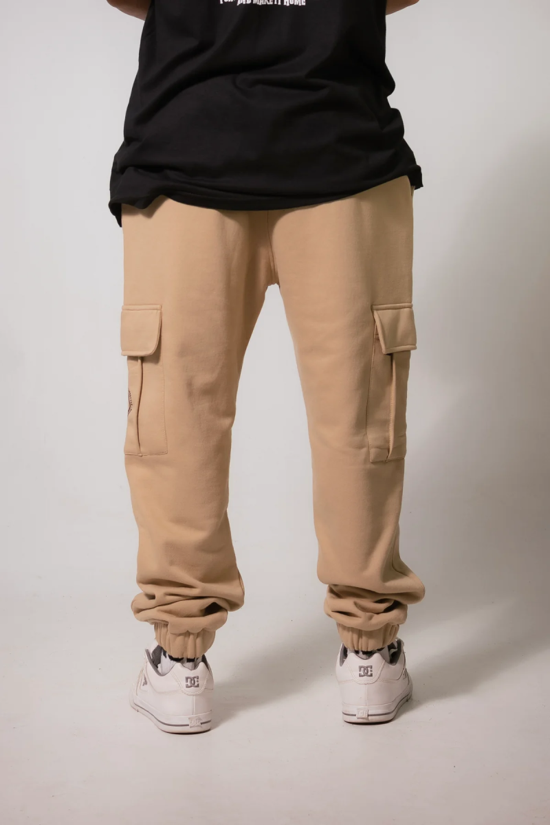 OCN JOGGING H PITCHER W24