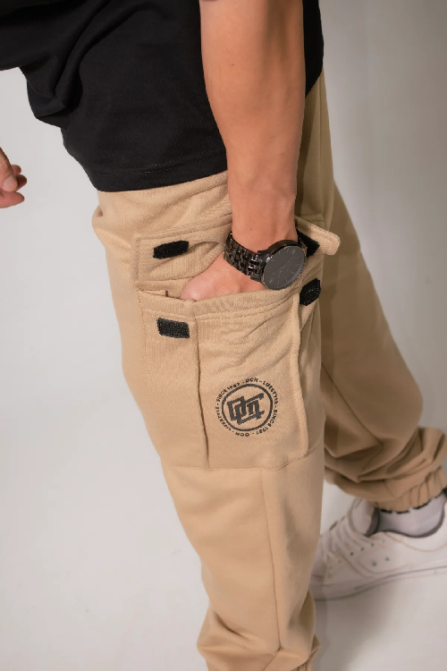 OCN JOGGING H PITCHER W24