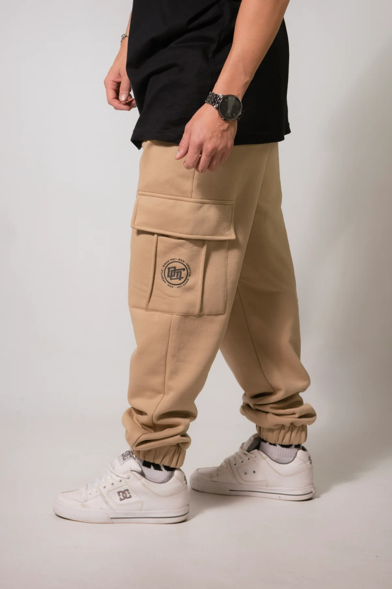 OCN JOGGING H PITCHER W24