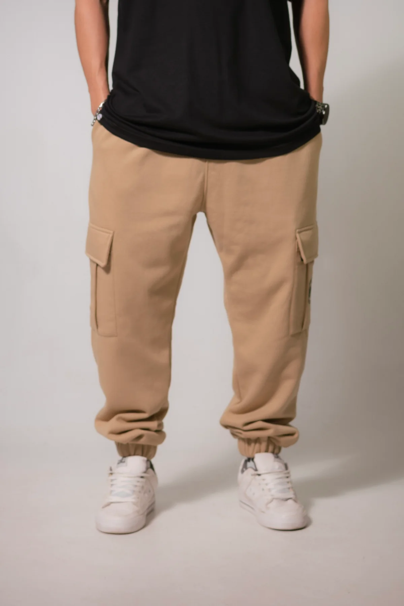 OCN JOGGING H PITCHER W24