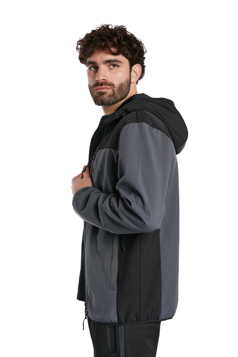 BELLEZZA IMP SPORT JACKET MAN W25