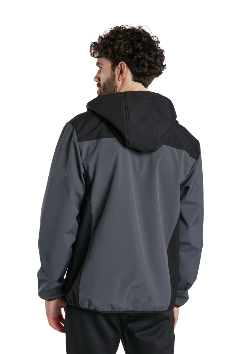 BELLEZZA IMP SPORT JACKET MAN W25