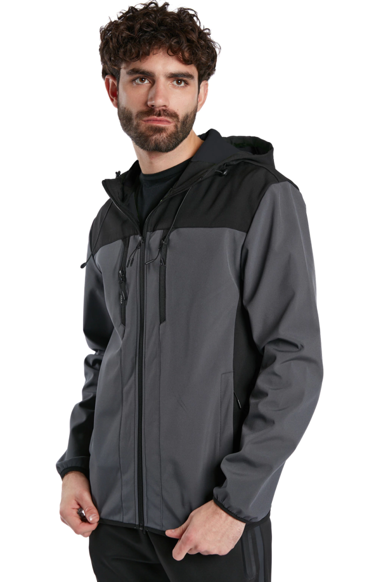 BELLEZZA IMP SPORT JACKET MAN W25