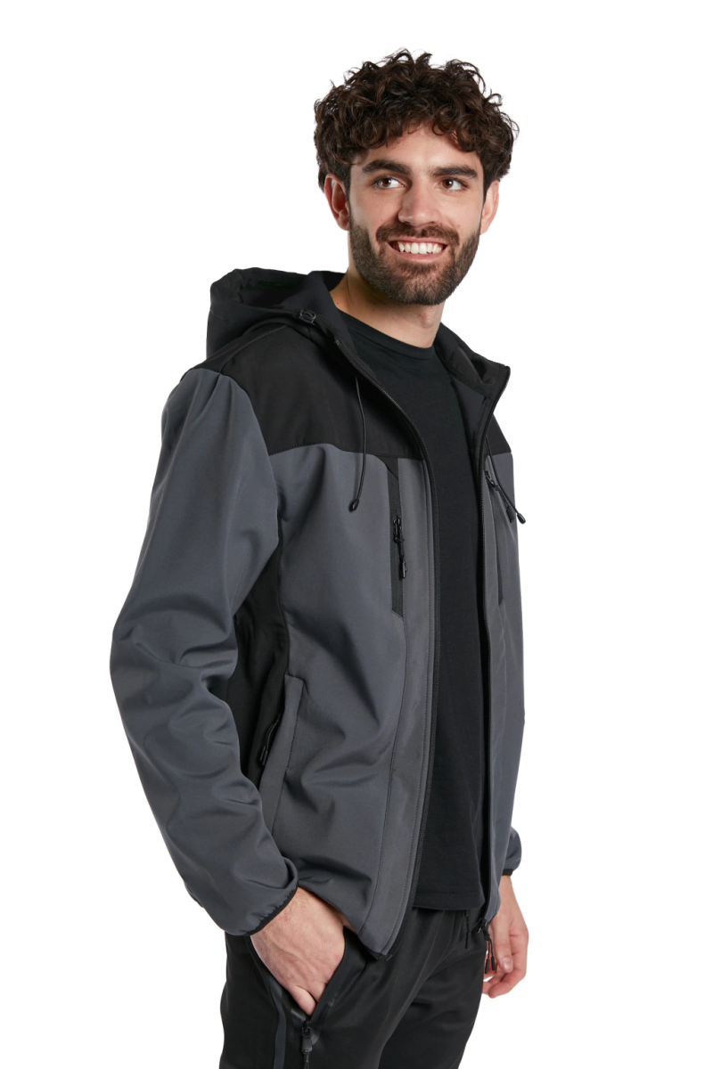 BELLEZZA IMP SPORT JACKET MAN W25