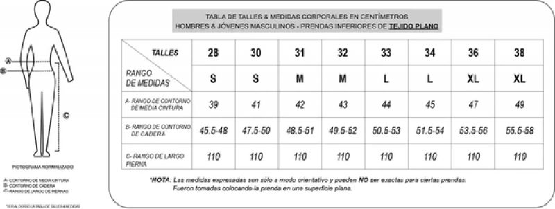 OCN BERMUDA H RT BRAD	V24