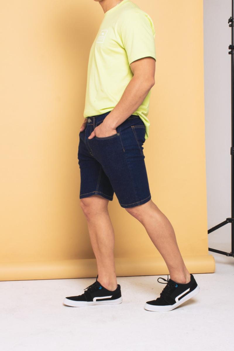 OCN BERMUDA H RT BRAD	V24